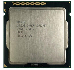 I5-2390T