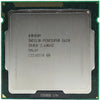 Intel Pentium Processor G620