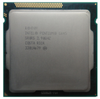 Intel Pentium Processor G645