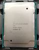 Intel Xeon Bronze 3104