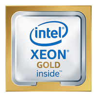 Intel Xeon Gold 6128