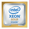 Intel Xeon Gold 6130