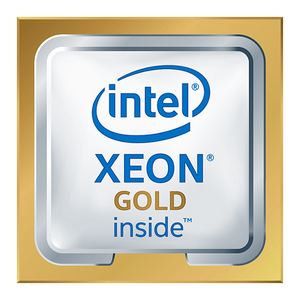 Intel Xeon Gold 6152