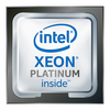 Intel Xeon Platinum 8168