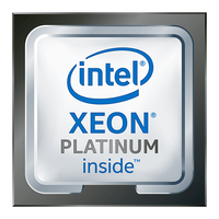 Intel Xeon Platinum 8176M