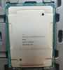 Intel Xeon Platinum 8168