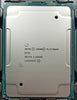 Intel Xeon Platinum 8176