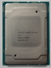 Intel Xeon Silver 4116