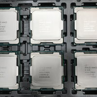 Intel Xeon W-2135