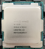 Intel Xeon W-2135