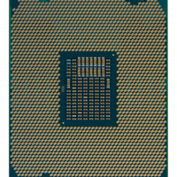 Intel Xeon W-2175