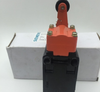 Siemens Travel switch 3SE3120-1GW