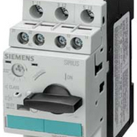 Siemens breaker 3RV1021-0AA15 3RV1021-1AA15 3RV1021-0EA16 3RV1021-0FA15 3RV1021-0KA15 3RV1021  3RV1021-0GA150BA15