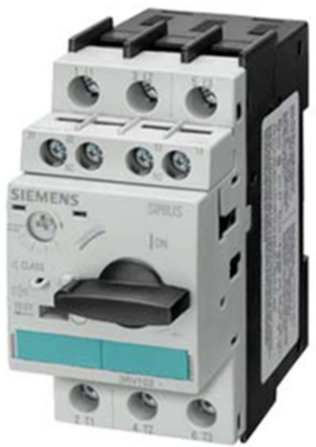 Siemens breaker 3RV1021-0AA15 3RV1021-1AA15 3RV1021-0EA16 3RV1021-0FA15 3RV1021-0KA15 3RV1021  3RV1021-0GA150BA15