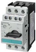 Siemens breaker 3RV1021-0AA15 3RV1021-1AA15 3RV1021-0EA16 3RV1021-0FA15 3RV1021-0KA15 3RV1021  3RV1021-0GA150BA15