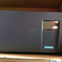 Siemens positioner 6DR5215-0EG00-0AA0