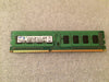 Samsung M378B5773CH0-CH9 2GB DDR3 1333 4Rx4 32GB DDR3 1333MHz PC3-10600 ECC Registered CL9 240-Pin DIMM 1.35V Memory Module for Server