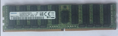 M386A4G40DM1-CRC