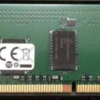 Samsung 64G DDR4 4DRX4 2400 REG M386A8K40BM1-CRC 2400T LRDIMM For Server - a2zmemory