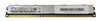 Samsung M392B1K73CM0-YF8 8GB DDR3 1066MHz PC3-8500 ECC Registered CL7 240-Pin DIMM VLP Memory Module for server