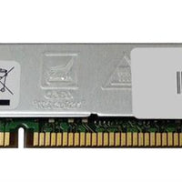 Samsung M392B1K73CM0-YF8 8GB DDR3 1066MHz PC3-8500 ECC Registered CL7 240-Pin DIMM VLP Memory Module for server