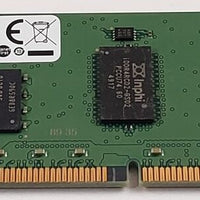 Samsung M393A2K43BB1-CTD 16GB DDR4 2666MHz 2Rx8 PC4-21300 non-ECC Unbuffered CL19 260-Pin SoDimm 1.2V Memory Module For Server