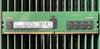 Samsung 16GB DDR4 2666 REG for Server M393A2K43CB2-CVF - a2zmemory