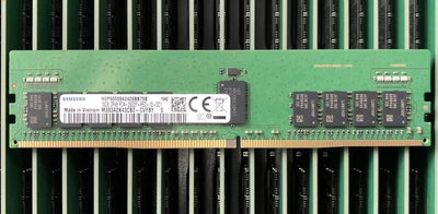 Samsung 16GB DDR4 2666 REG for Server M393A2K43CB2-CVF - a2zmemory