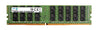 Samsung M393A2K40DB2-CWE 16GB DDR4 3200MHz 1RX4 PC4-25600 Registered ECC CL22 288-Pin DIMM 1.2V Memory Module For Server