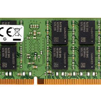 Samsung M393A2K40DB2-CWE 16GB DDR4 3200MHz 1RX4 PC4-25600 Registered ECC CL22 288-Pin DIMM 1.2V Memory Module For Server