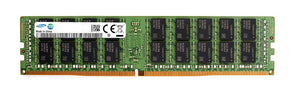 Samsung M393A2K40DB2-CWE 16GB DDR4 3200MHz 1RX4 PC4-25600 Registered ECC CL22 288-Pin DIMM 1.2V Memory Module For Server