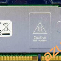 SAMSUNG M393AAG40M32-CYF DDR4 128GB 2933mhz PC4-23400 Cl24 Ecc REG 2S2RX4 1.2V 288Pin LRDIMM Memory Module For Server