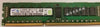 Samsung M393B1G73BH0-YH9 8GB DDR3 1333MHz 1Rx8 PC3-10600 ECC Registered CL9 240-Pin DIMM 1.35V VLP Memory Module for Server