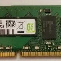 Samsung M393B1G73BH0-YH9 8GB DDR3 1333MHz 1Rx8 PC3-10600 ECC Registered CL9 240-Pin DIMM 1.35V VLP Memory Module for Server