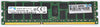 Samsung M393B1K70DH0-CMA 8GB 2Rx4 DDR3 1333MHz PC3-10600 ECC Registered CL9 240-Pin DIMM 1.35V Memory Module for server