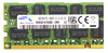 Samsung M393B1K70QB0-CMA 8GB 2Rx4 DDR3 1866MHz PC3-14900 ECC Registered CL13 240-Pin DIMM Memory Module for server