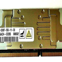 M395T5166AZ4-CE65