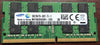 Samsung M474A2K43BB1-CRC 16GB DDR4 2400 Mbps 2R x 8 ECC SODIMM 1.2 V (1G x 8) x 18 For Laptop - a2zmemory