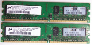 MT16HTF25664AY-800G1