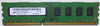 Micron MT16JTF51264AZ-1G4M1 4GB DDR3 1333 PC3-10600U For Laptop