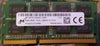 Micron MT16KTF1G64HZ-1G9P1 DDR3L 1866 8GB 1.35V 2RX8 PC3L-14900S For Laptop