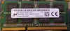 Micron MT16KTF1G64HZ-1G9P1 DDR3L 1866 8GB 1.35V 2RX8 PC3L-14900S For Laptop