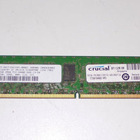 MT18HTF25672AY-800G1