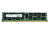 Micron MT36KSF2G72PZ-1G6E1HE DDR3 16GB 1600Mhz ECC 2RX4 PC3L-12800R RMIMM for server