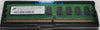 MT9HTF12872AY-667G1 Micron 1GB DDR2 667MHz PC2-5300  ECC Unbuffered CL5 240-Pin DIMM Memory Module for Server