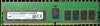 MTA18ASF1G72PZ-2G3B1QG Micron 8GB DDR4 2400MHz PC4-19200 ECC Unbuffered CL17 288-Pin Dimm 1.2V Server Memory Module