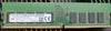 MICRON MTA18ASF2G72AZ-2G3B1ZI 16GB DDR4 2400MHz PC4-19200 ECC Unbuffered CL17 288-Pin DIMM 1.2V Memory module for Server