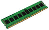 MICRON MTA36ASF4G72LZ-2G3B1 DDR4 32GB 2400Mhz 4Rx4 PC4-19200 DDR4-2400MHz Registered ECC CL17 288-Pin LRDIMM 1.2V Memory module for Server