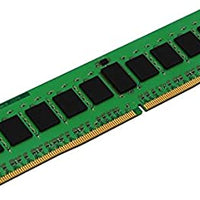 MICRON MTA36ASF4G72LZ-2G3B1 DDR4 32GB 2400Mhz 4Rx4 PC4-19200 DDR4-2400MHz Registered ECC CL17 288-Pin LRDIMM 1.2V Memory module for Server