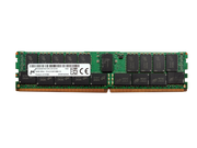 MICRON MTA36ASF4G72PZ-2G1A1 DDR4 32GB 2133Mhz 2Rx4 PC4-17000 DDR4-2133MHz Registered ECC CL15 288-Pin LRDIMM 1.2V Memory module for Server